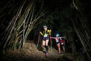 BIB: 
                            <button type="button" onclick="openModal(19394460)" class="btn btn-primary btn-sm float-right btn-popup" data-toggle="modal" data-target=".modal-high-quality">
                        <i class="fas fa-shopping-cart"></i> Add to Cart
                    </button>
                                            <button type="button" onclick="isThisMe(19394460, true)" class="btn btn-success btn-sm float-right btn-popup btn-isme hidden" data-toggle="tooltip" data-placement="bottom" title="นี่คือรูปของคุณใช่ไหม คลิกที่นี่เพื่อเอาเข้าอัลบั้ม">
                        <i class="fas fa-plus"></i> Add to album
                    </button>
                    <button type="button" onclick="isThisMe(19394460, false)" class="btn btn-warning btn-sm float-right btn-popup btn-isnotme hidden">
                        <i class="fas fa-ban"></i> Remove from album
                    </button>